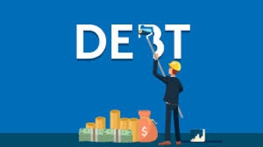 CHÍNH SÁCH CÔNG NỢ VỚI KHÁCH HÀNG