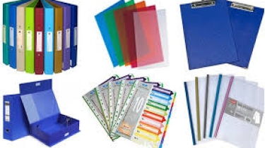 VĂN PHÒNG PHẨM TRỌN GÓI CHO CÔNG TY DOANH NGHIỆP, Cheap Stationery , 文具