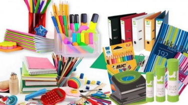 CÔNG TY TNHH THẾ GIỚI VĂN PHÒNG PHẨM CARA