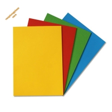 Giấy bìa thái - A3, 180gsm 