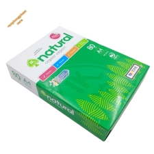 Giấy IK Natural 80 gsm