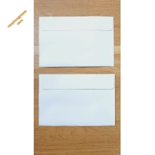 Bao thư A5 ( 16*23cm) forrd 80 nắng ngang
