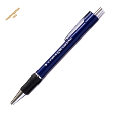 Bút Bi Thiên Long TL036 (Đen-Đỏ-Xanh)
