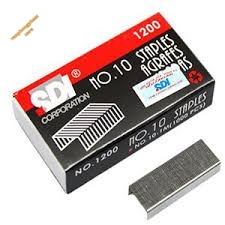 Kim Bấm 10 SDI