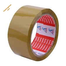 Băng keo đục 4.8cm x 100 yard