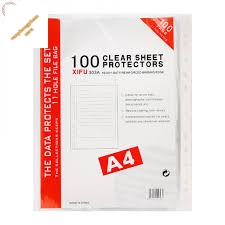 Bìa lỗ 300 g ( 300g)