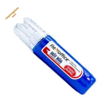 Bút Xóa Thiên Long CP-01 (10ml)