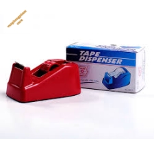 Bàn cắt keo  văn phòng  VP-2001 