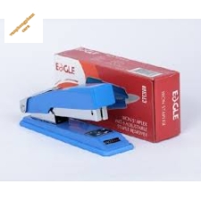 Bấm Kim 3 Eagle – 206