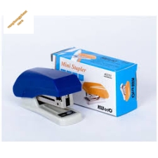 Bấm kim 10 KW.Trio Mini 05253 “Chính Hãng”
