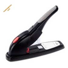 Bấm Kim Đại KW.Trio .5003 (200 tờ) Cộng lực “Chính Hãng”