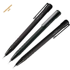 Bút Chì Bấm Pentel A.255
