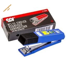 Bấm Kim 10 SDI (Chính Hãng)