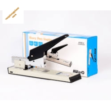 Bấm Kim Đại KW-triO 50SA – 100 Tờ “Chính Hãng”