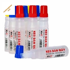 Hồ nước Win Q “GL-01″(30ml)