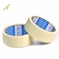 Băng keo giấy 4.8cm x 22 yard