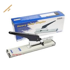 Bấm Kim Đại 50SA – 100 Tờ
