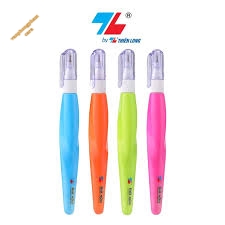 Bút xóa nước TL CP06