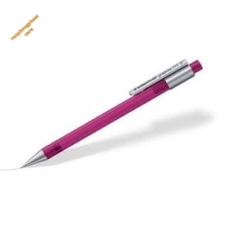 Bút Chì Bấm Staedtler 777 “0.5”
