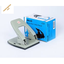 Bấm Lỗ KW.Trio 978 (30 Tờ) Chính Hãng
