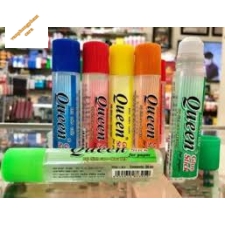 Hồ nước WinQ (30ml) “Lưới”