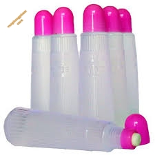 Hồ nước Win Q 100ml-GL04 