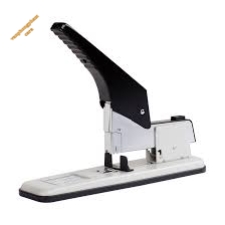 Bấm Kim Đại Deli 399 “Chính Hãng”