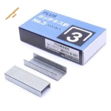 Kim Bấm 3 Plus