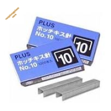 Kim Bấm 10 Plus
