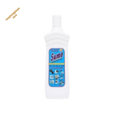 Chất tẩy đa năng Sumo 700grm cr