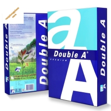 Giấy Double A - A4, 70gsm