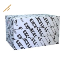 Giấy Excel A4 định lượng 80 gsm (TL)
