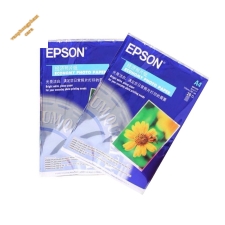 Giấy In Ảnh Epson( loại 20 ( tờ)