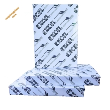 Giấy Excel A2 -  DL 80 gsm (TL)