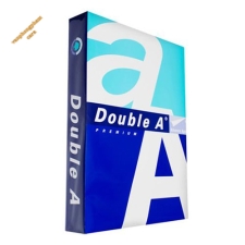 Giấy Double A - A3, 70gsm