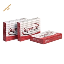 Giấy Superme - A4, 70 gsm