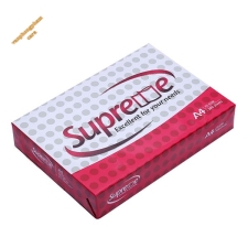 Giấy Superme - A3, 70 gsm