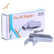 Kim Bấm 10 KW-triO