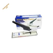 Bấm Kim Đại KW-triO 50LA – 200 Tờ “Chính Hãng”