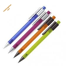 Bút Chì Bấm Staedtler 777 “0.7”