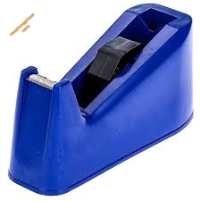 Bàn cắt keo  2004 loại lớn