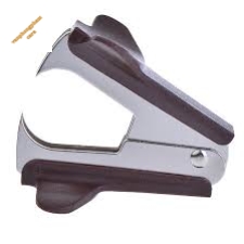 Gỡ kim 508B KWTrio chính hãng
