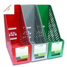 Kệ rổ xéo 187 Xukiva – Xanh dương, đỏ, xám, đen, xanh lá (1 cái)