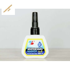 Mực lông bảng WBI-01 - ĐEN
