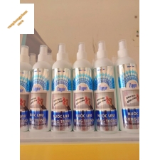 Nước Lau bảng Zippie- 250ml Zippie
