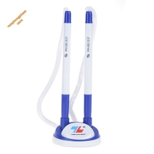 Bút Bi đế cắm bàn Thiên Long FO-PH01