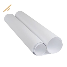 Giấy Excel A1 -  DL 80 gsm (TL)