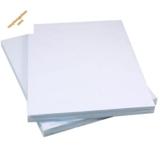 Giấy In Ảnh NTS A4 - 140 (50 Tờ) 2 Mặt A4
