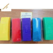 Lau Bảng trắng M&T (Nhung dầy)