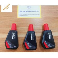 Mực dấu Trodat 7011 28ml